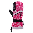 SWANY Junior X-Over Mittens (SX-86J) - Swany