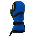 SWANY Junior X-Over Mittens (SX-86J) - Swany