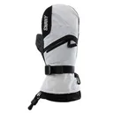 SWANY Junior X-Over Mittens (SX-86J) - Swany