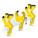 TOKO Ski Vise Race (5560047) - Toko