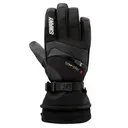 SWANY Women's X-Change 2.1 Gloves (SX-20L) - Swany