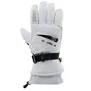 SWANY Women's X-Change 2.1 Gloves (SX-20L) - Swany