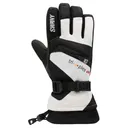 SWANY Women's X-Change 2.1 Gloves (SX-20L) - Swany