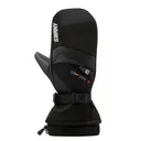 SWANY Men's X-Change Mitts - Swany