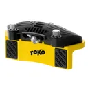 TOKO Sidewall Planer Pro (5549870) - Toko