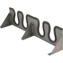 BANDED Boot Hanger - Banded
