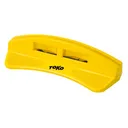 TOKO Scraper Sharpener World Cup (5560008) - Toko