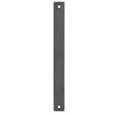TOKO Base Radial 300mm File (5546797) - Toko