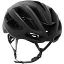 KASK Protone Icon Helmet - Kask