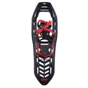 ATLAS SNOW-SHOE COMPANY Helium Backcountry 26 Black Snowshoes (U200101401260) - Atlas Snow-Shoe Company
