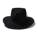 STETSON Dune Hat - Stetson