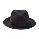 STETSON Temple Hat - Stetson