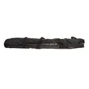 TRANSPACK Ski Vault Double Pro Ski Bag - Transpack