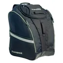 TRANSPACK Competition Pro Boot and Ski Bag - Transpack