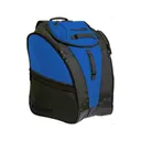 TRANSPACK Competition Pro Boot and Ski Bag - Transpack
