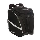 TRANSPACK TRV Ballistic Pro Boot and Ski Bag - Transpack