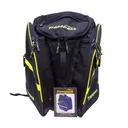 TRANSPACK TRV Ballistic Pro Boot and Ski Bag - Transpack