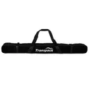 TRANSPACK Ski Single Bag - Transpack
