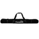 TRANSPACK Ski Single Bag - Transpack