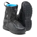 MATRIX Men's 880 ATOP Snowboard Boots (880-ATOP) - Matrix
