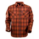 OUTBACK TRADING Men's Clyde Big Shirt - Outback Trading