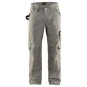 BLAKLADER Rip Stop Pant - Blaklader