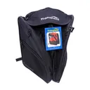 TRANSPACK XT1 Boot Bag - Transpack