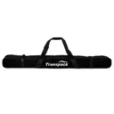 TRANSPACK Ski Single Bag - Transpack