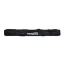 TRANSPACK Ski Single Bag - Transpack