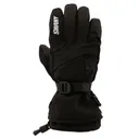 SWANY Womens X-Over 2.2 Gloves (SX-16L) - Swany