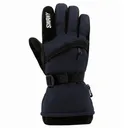 SWANY Womens X-Over 2.2 Gloves (SX-16L) - Swany