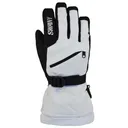SWANY Womens X-Over 2.2 Gloves (SX-16L) - Swany