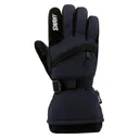 SWANY Mens X-Over 2.2 Gloves (SX-16M) - Swany