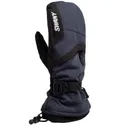 SWANY Womens X-Over 2.2 Mittens (SX-17L) - Swany