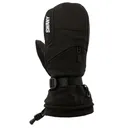 SWANY Mens X-Over 2.2 Mittens (SX-17M) - Swany