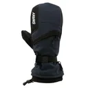 SWANY Mens X-Over 2.2 Mittens (SX-17M) - Swany