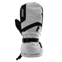 SWANY Mens X-Over 2.2 Mittens (SX-17M) - Swany