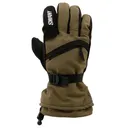 SWANY Mens X-Over 2.2 Gloves (SX-16M) - Swany
