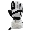 SWANY Mens X-Over 2.2 Gloves (SX-16M) - Swany
