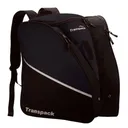 TRANSPACK Edge Boot Bag - Transpack