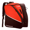 TRANSPACK Edge Boot Bag - Transpack