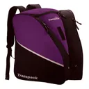 TRANSPACK Edge Boot Bag - Transpack