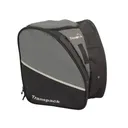 TRANSPACK Edge Boot Bag - Transpack