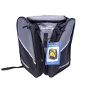 TRANSPACK Edge Junior Boot Bag - Transpack