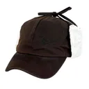 OUTBACK TRADING Mckinley Cap - Outback Trading