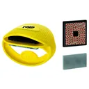 TOKO Express Tuner Kit (5549829) - Toko