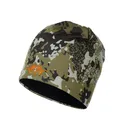 BLASER Drain Beanie - Blaser