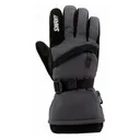 SWANY Mens X-Over 2.2 Gloves (SX-16M) - Swany