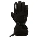 SWANY Mens X-Over 2.2 Gloves (SX-16M) - Swany