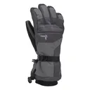 KOMBI Men's Storm Cuff Army Gloves (1/1602-ARMY) - Kombi
